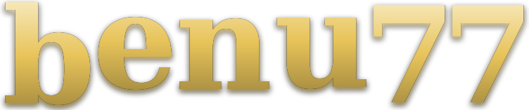 benu77 logo