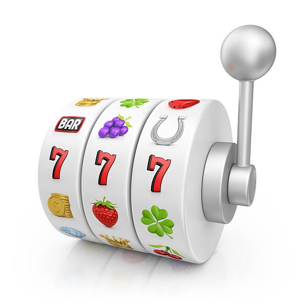 benu77 benu77 login for a clear account path