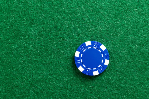 benu77 benu77 Live Baccarat Grand Table Access